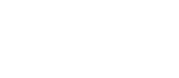okex